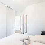 아파트 68 Arson - Appt 2 Pieces Dernier Etage - Terrasse - Parking *