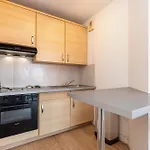 68 Arson - Appt 2 Pieces Dernier Etage - Terrasse - Parking * Nizza